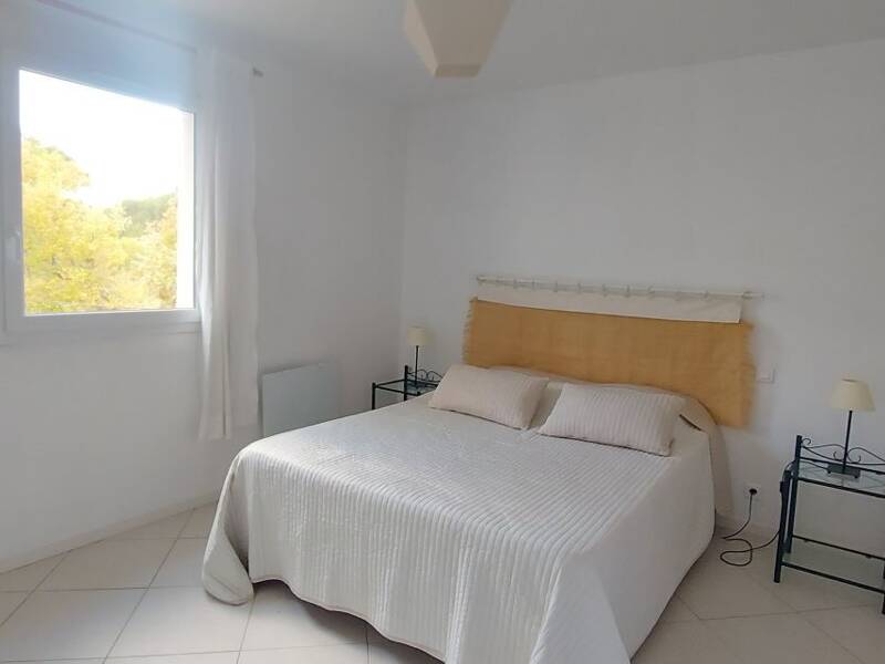 Maison à louer, 133m², SIMIANE COLLONGUE