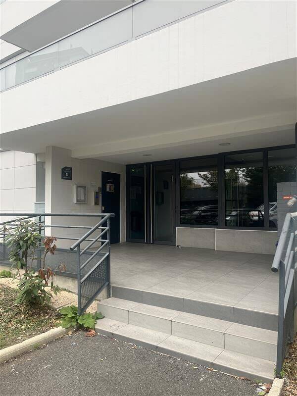 Maison à louer, 80m², ASNIERES SUR SEINE