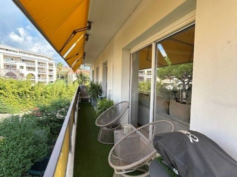 Maison à louer, 90m², NICE