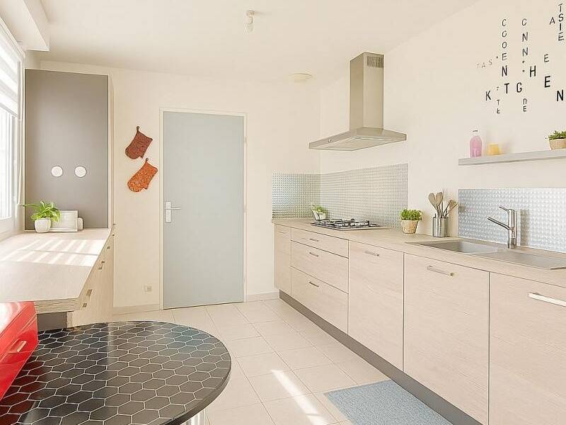 Maison à vendre, 141m², HOMBLEUX