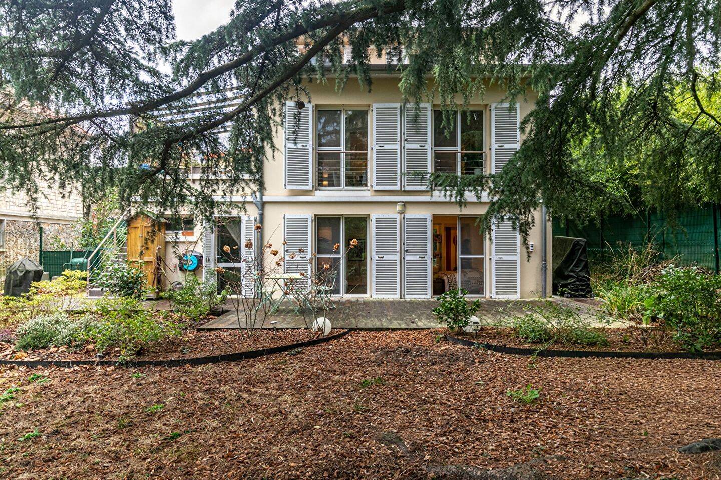 Maison à vendre, 250m², SEVRES
