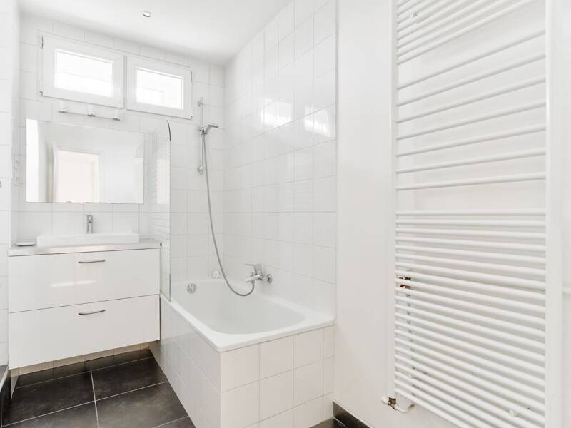 Maison à louer, 78m², BOULOGNE BILLANCOURT