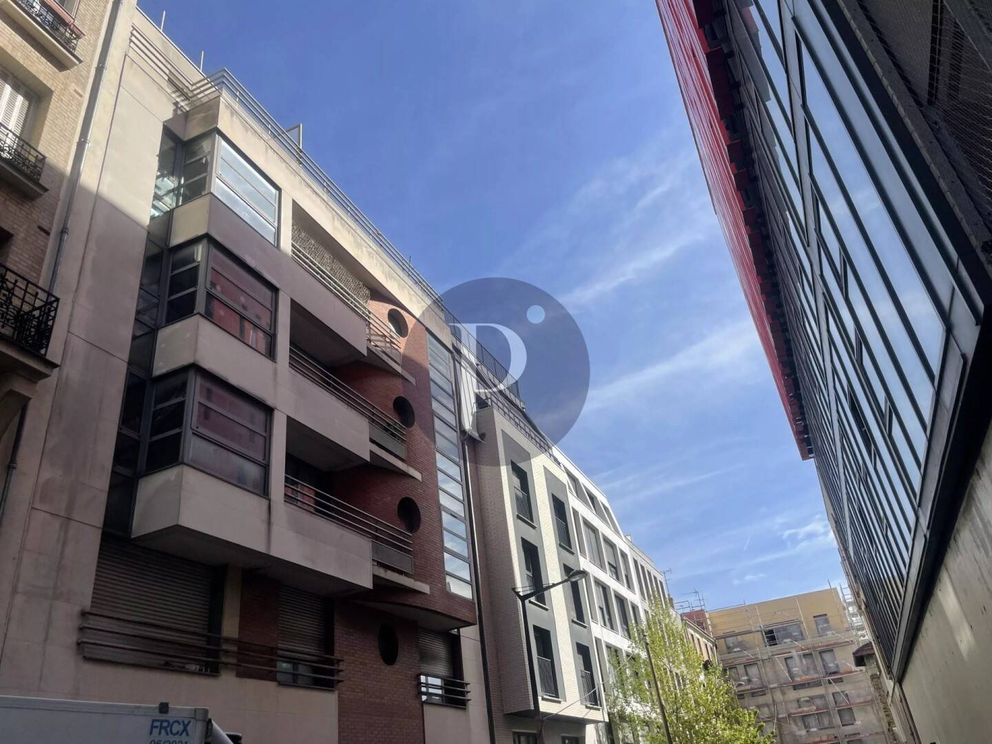 Maison à vendre, 16m², LE KREMLIN BICETRE