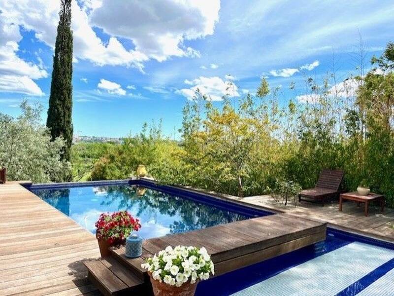 Maison à vendre, 200m², MONTPELLIER