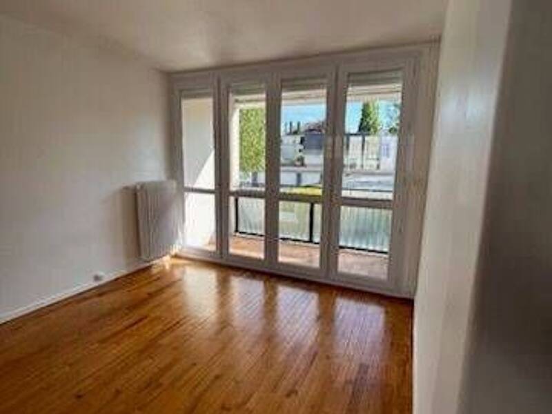 Maison à louer, 72m², LE HAVRE