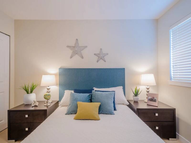 Maison à vendre, 56m², SAINT MAUR DES FOSSES