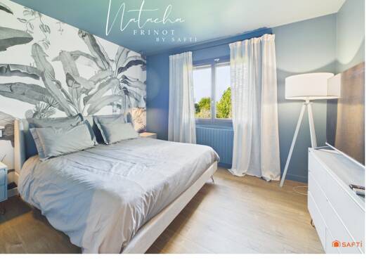 Maison à vendre 355 000 € 5 pièces 4 chambres 143 m² 1 069 m² de terrain Fronton 31620