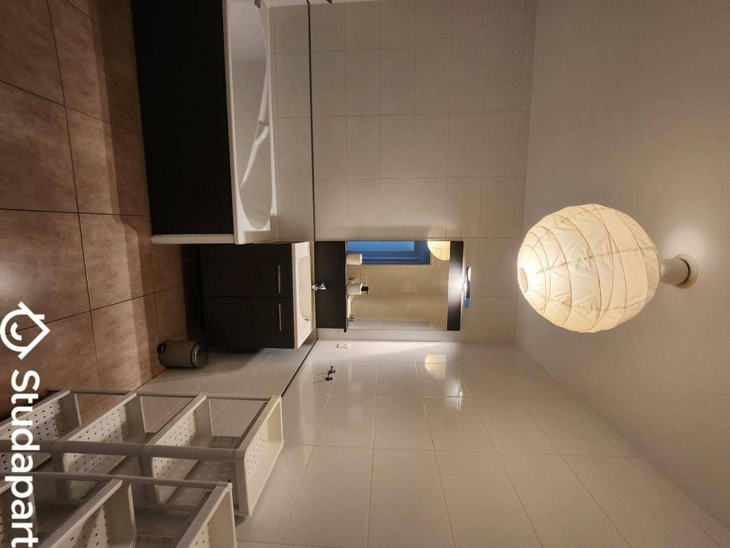Maison à louer, 58m², ANTIBES