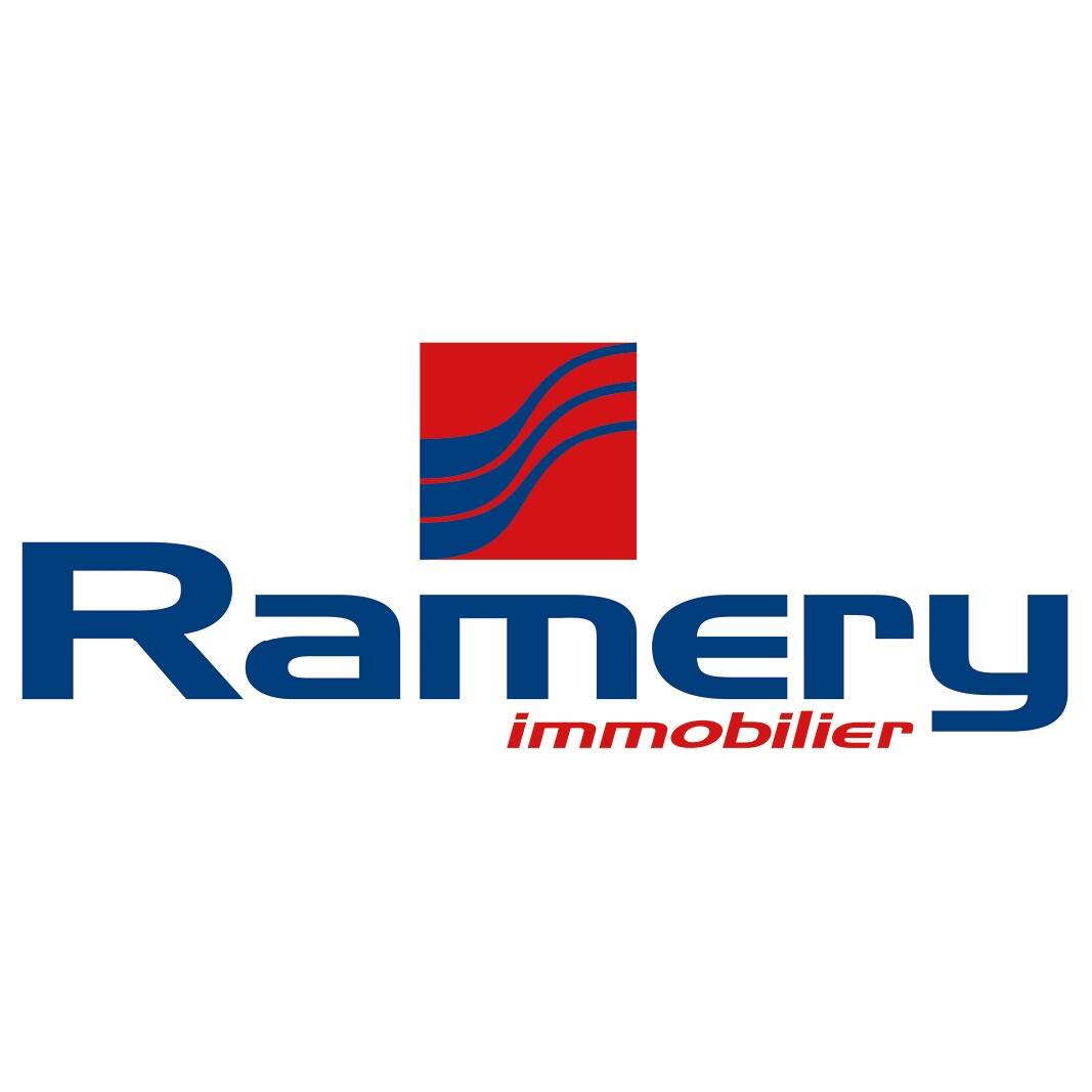 RAMERY IMMOBILIER