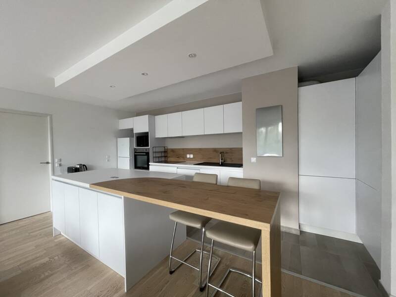 Maison à louer, 91m², MERIGNAC