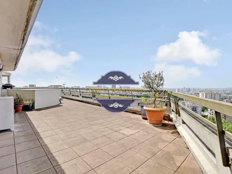 Maison à vendre, 82m², LE PRE SAINT GERVAIS