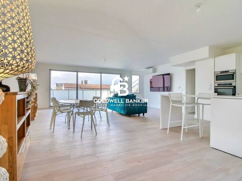 Maison à vendre, 152m², BORDEAUX