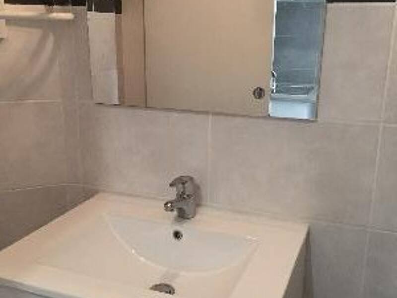 Maison à louer, 15m², MONTPELLIER