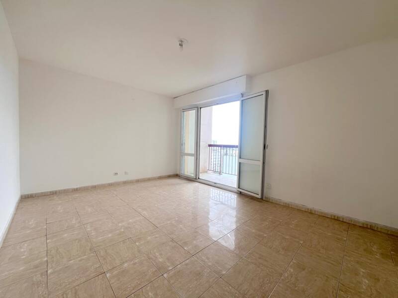 Maison à louer, 65m², COLMAR