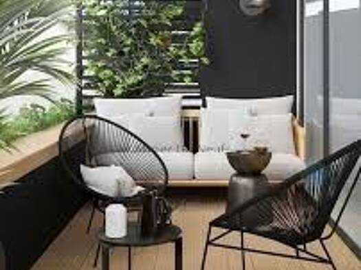 Appartement à vendre 229 000 € 2 pièces 1 chambre 41 m² Étage 3/4 Ozoir la Ferriere 77330