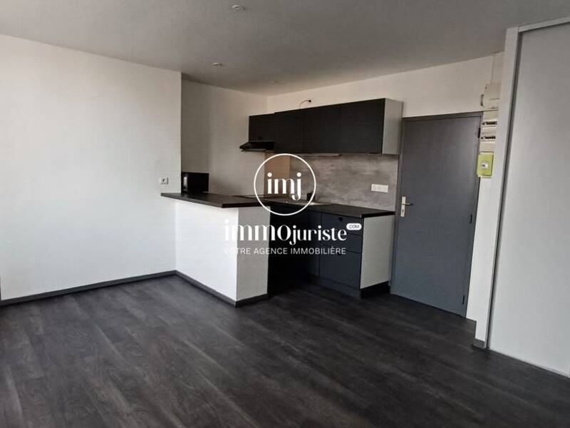 Maison à louer, 23m², LIMOGES