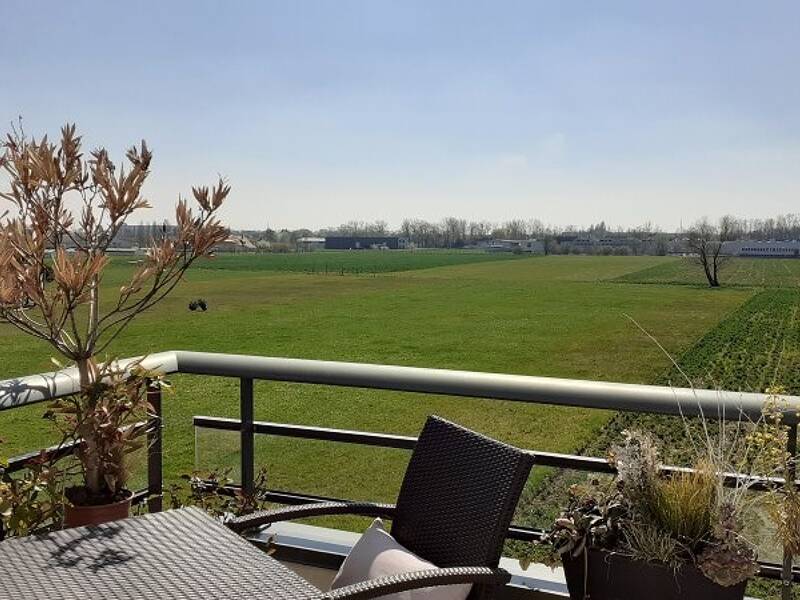 Maison à louer, 51m², ERNOLSHEIM BRUCHE