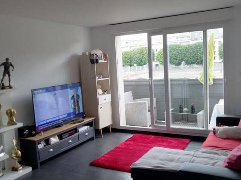 Maison à louer, 50m², REIMS