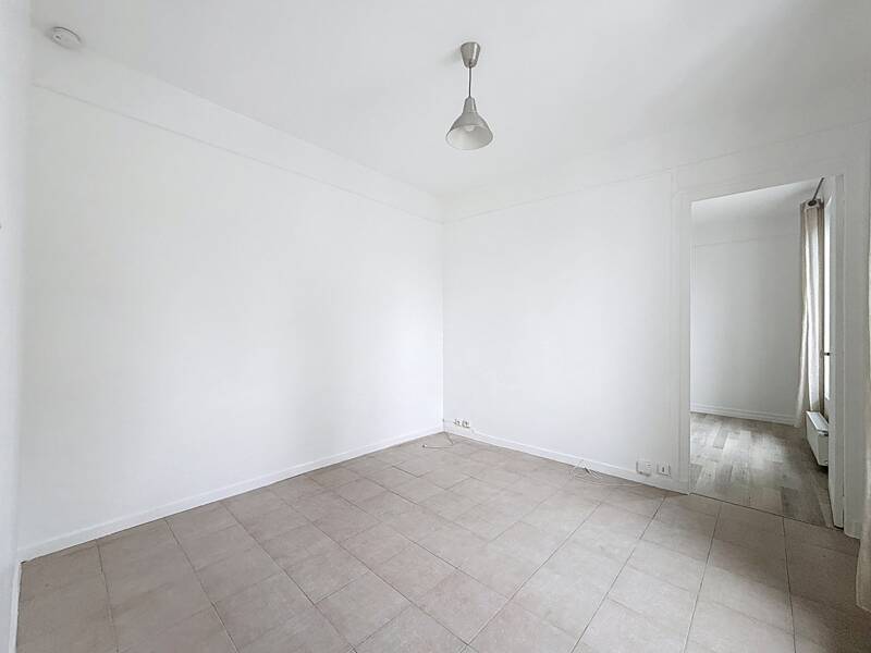 Maison à louer, 29m², CHATOU