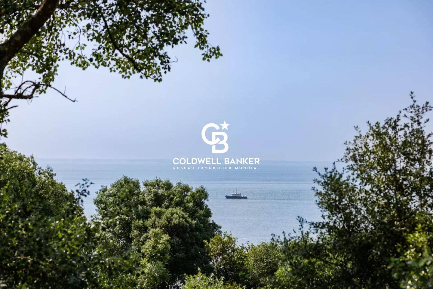 Maison à vendre, 86m², SAINT NAZAIRE