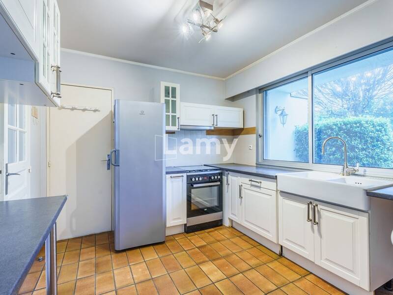 Maison à vendre, 127m², TALANT