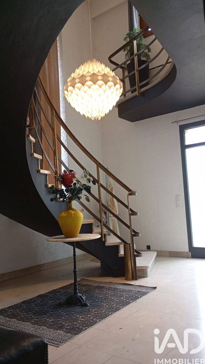 Maison à vendre, 303m², SAINT DIZIER