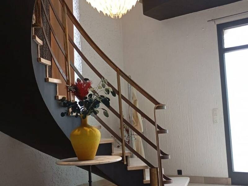 Maison à vendre, 303m², SAINT DIZIER