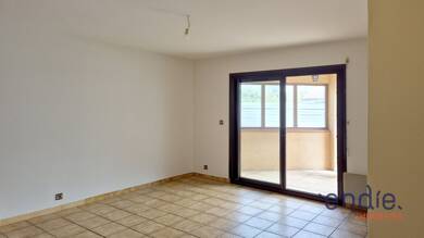Appartement à vendre 142 000 € 3 pièces 2 chambres 62 m² RDC/2 Centre Cugnaux 31270