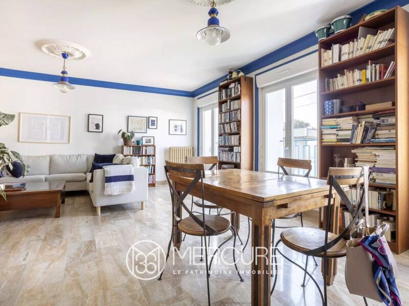 Maison à vendre, 216m², BREST