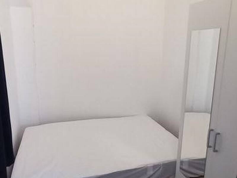 Maison à louer, 30m², ANGERS