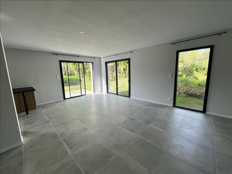 Maison à louer, 93m², FOUESNANT