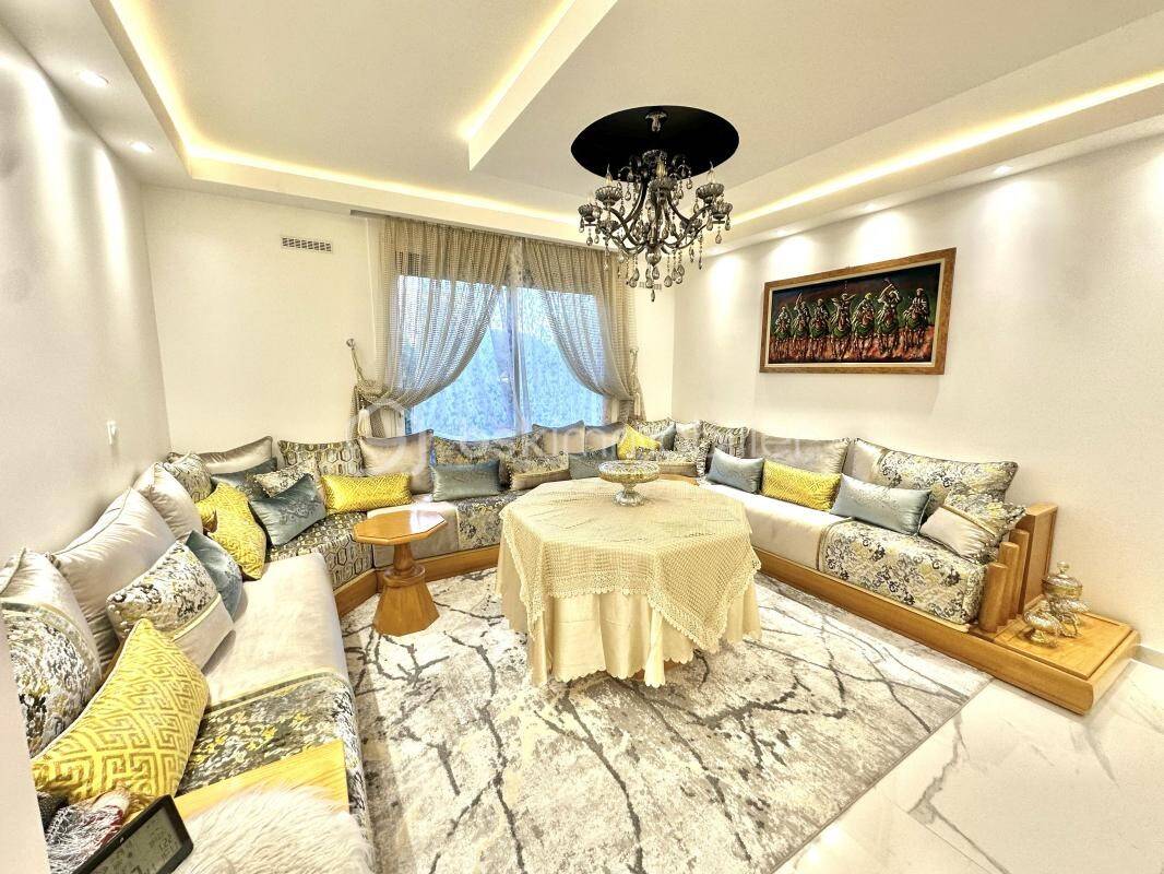 Maison à vendre, 140m², ARGENTEUIL