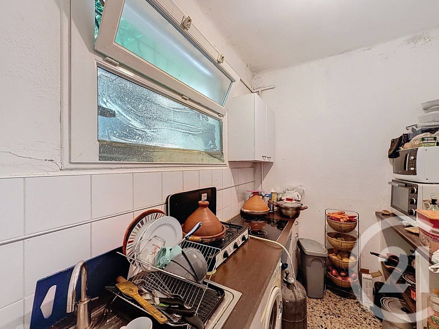 Maison à vendre, 40m², AJACCIO