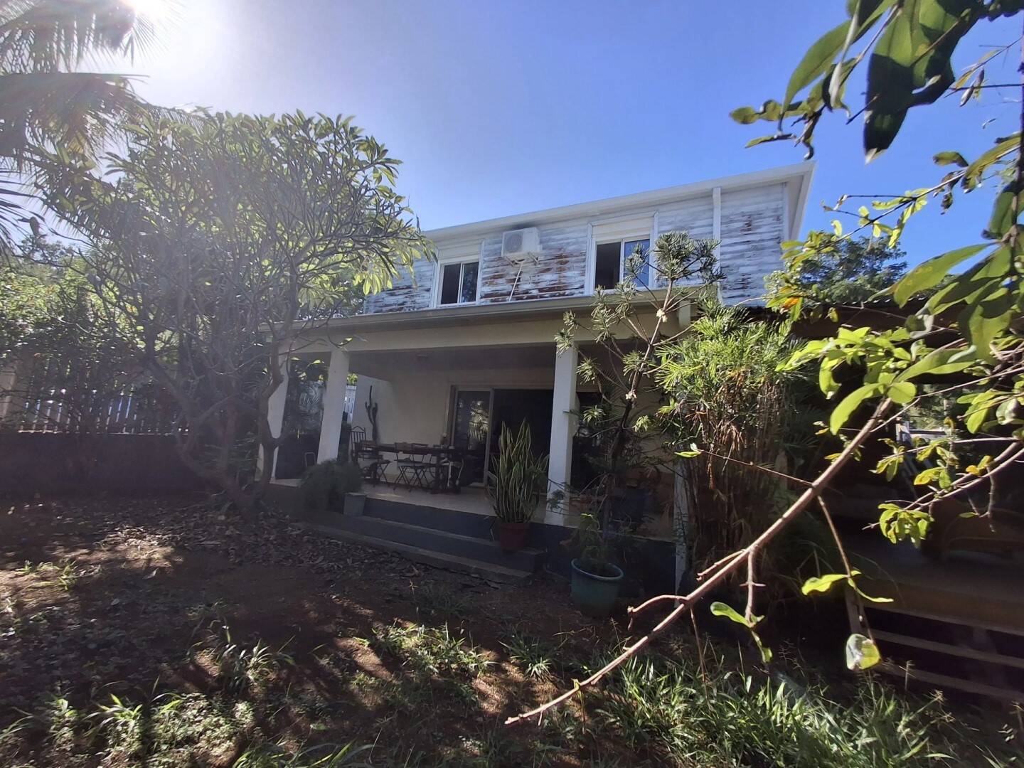 Maison à vendre, 172m², SAINT PIERRE