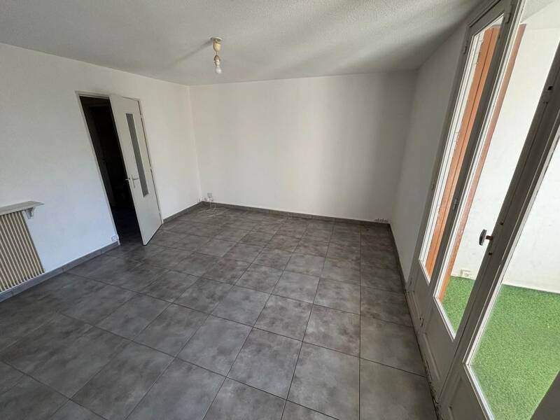 Maison à vendre, 69m², PERPIGNAN