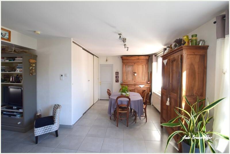 Maison à vendre, 110m², LE BOIS PLAGE EN RE