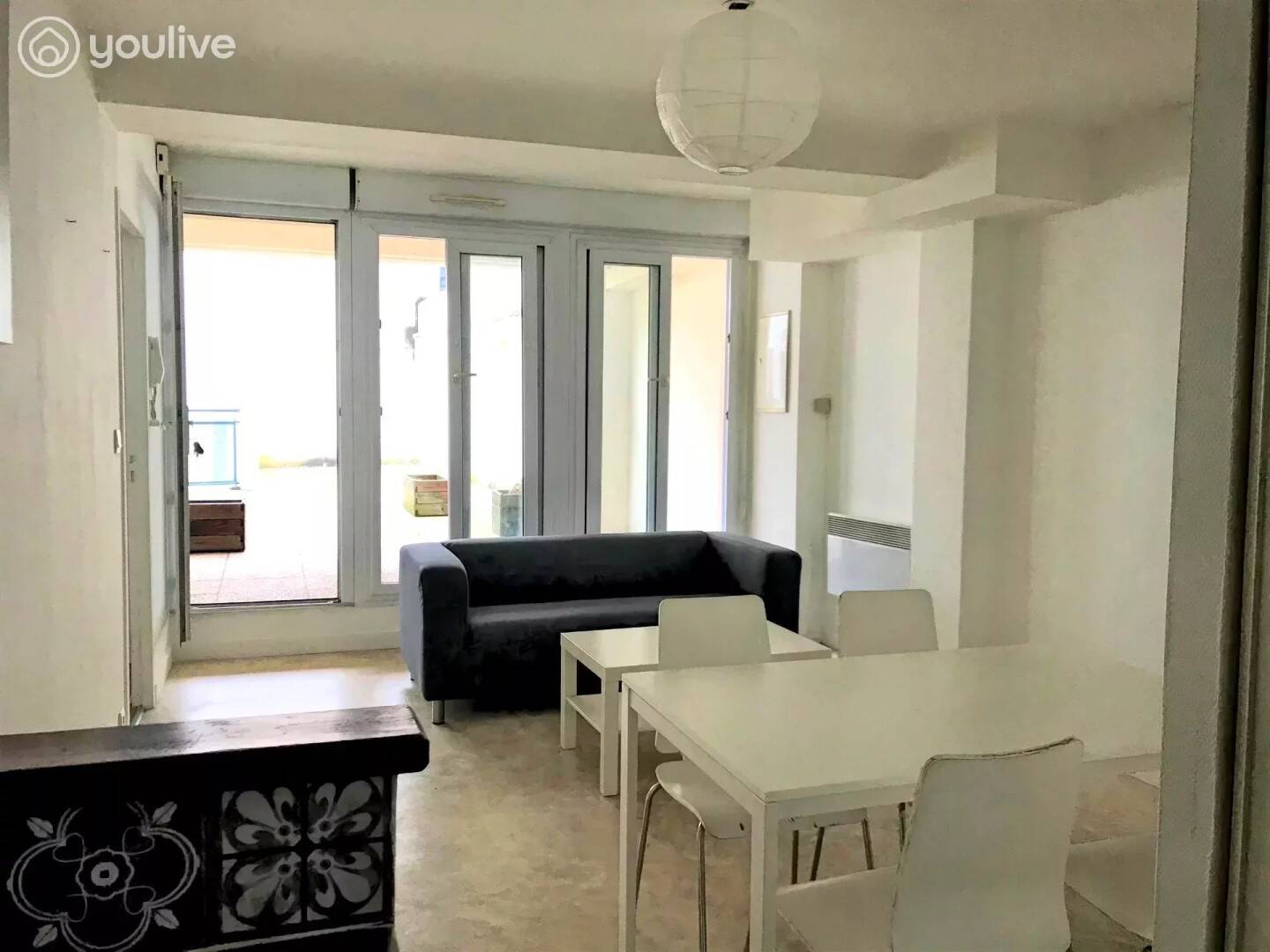 Maison à vendre, 47m², CHOLET