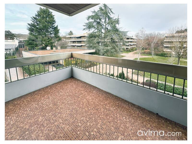 Maison à vendre, 130m², NOISY LE ROI