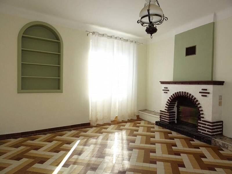 Maison à louer, 99m², MUGRON