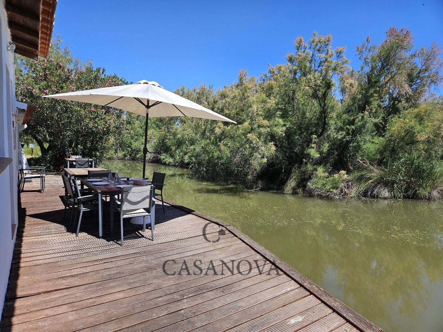 Maison à vendre, 260m², SAINTES MARIES DE LA MER