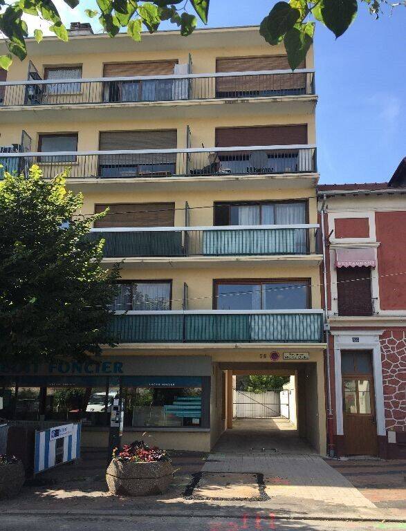 Maison à louer, 20m², CHELLES