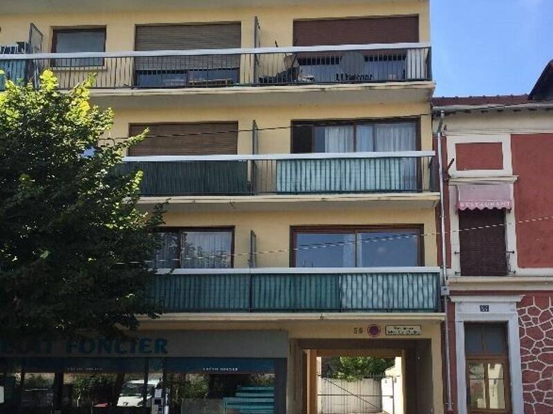 Maison à louer, 20m², CHELLES