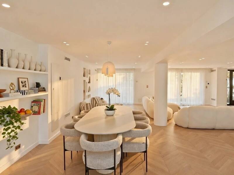 Maison à vendre, 330m², LA VARENNE SAINT HILAIRE