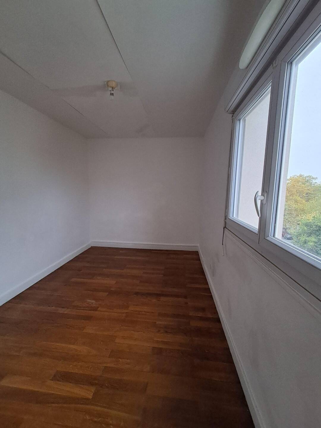 Maison à louer, 77m², VENISSIEUX