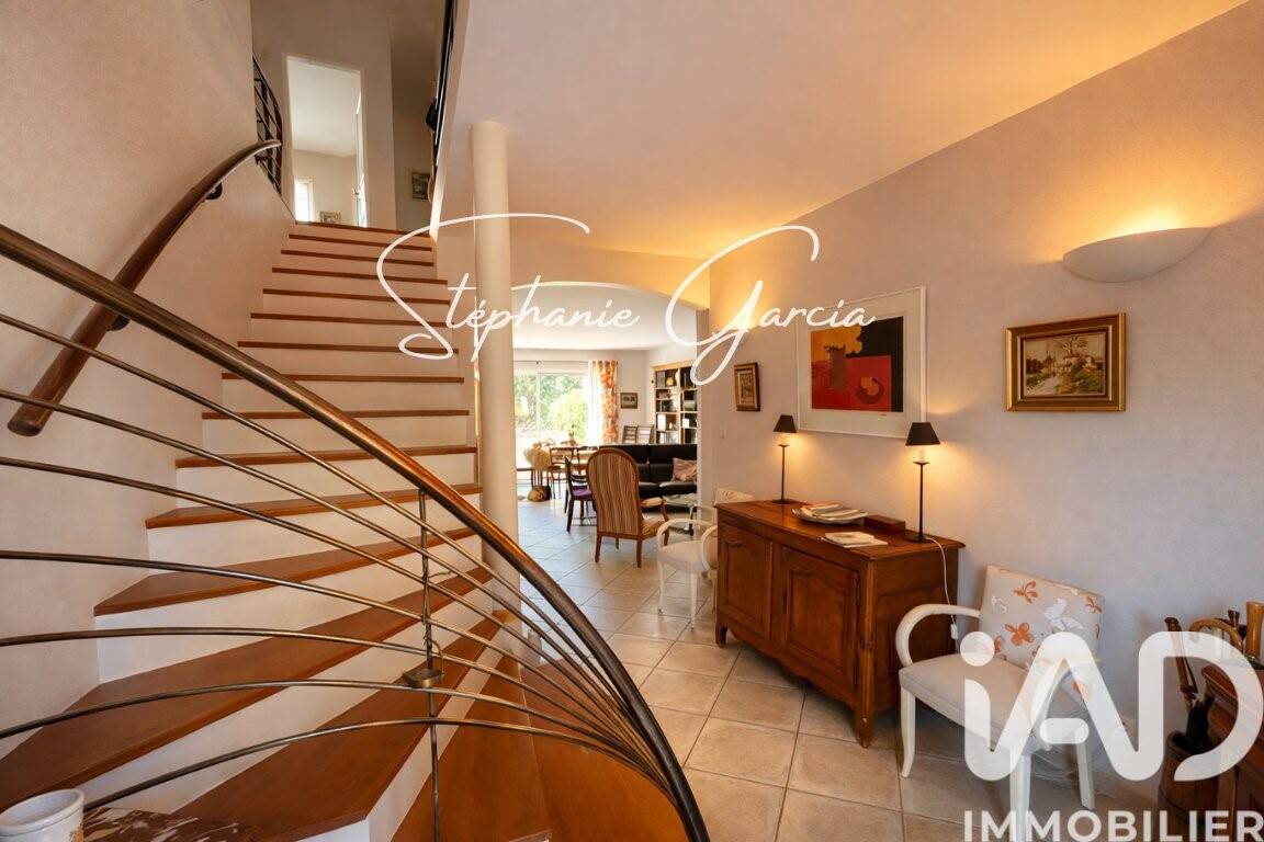 Maison à vendre, 148m², VALENCE