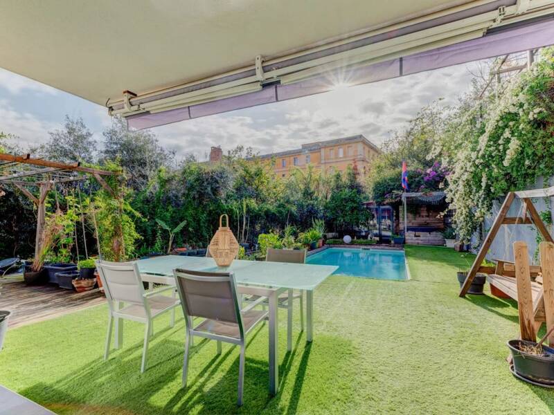 Maison à vendre, 275m², NICE