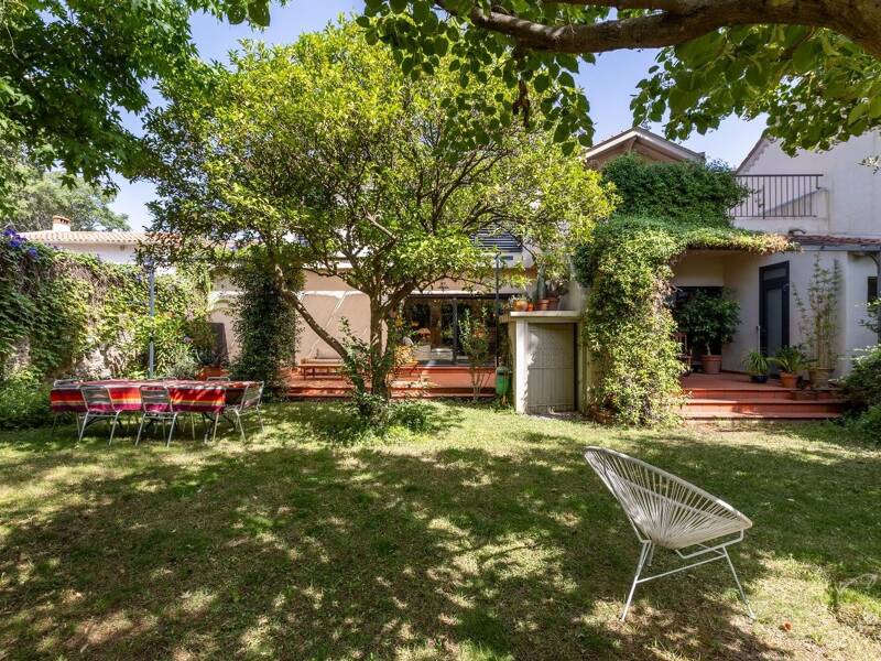 Maison à vendre, 255m², PERPIGNAN