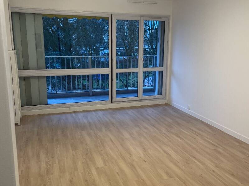 Maison à louer, 80m², CHEVILLY LARUE