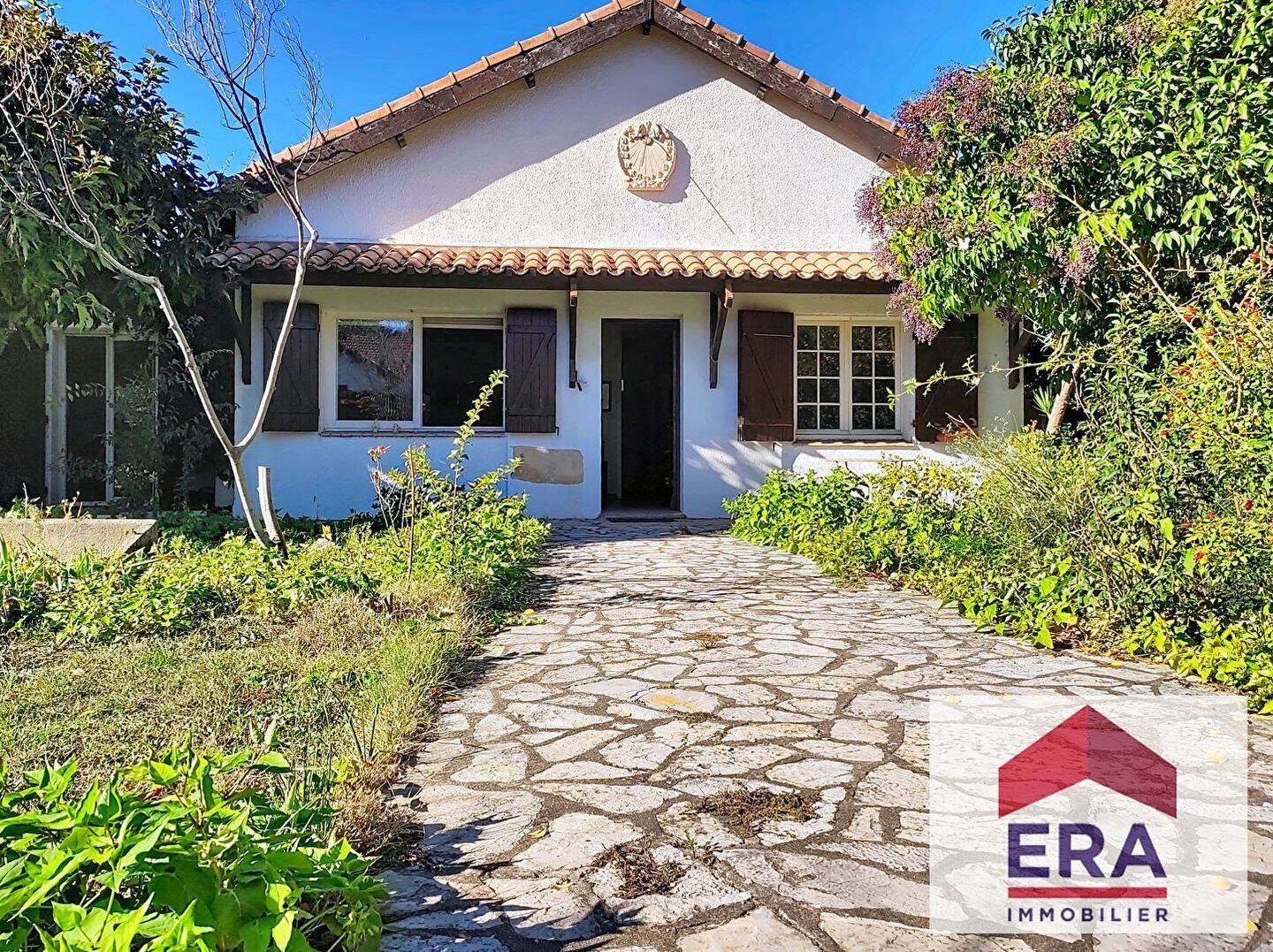 Maison à vendre, 108m², BEZIERS