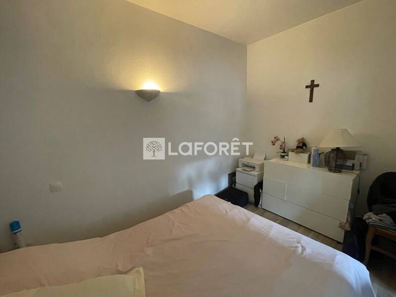 Maison à vendre, 49m², SAINT ETIENNE